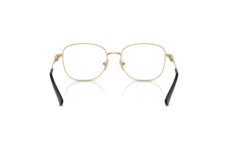 Rückansicht Vogue Eyewear VO4319B (280)
