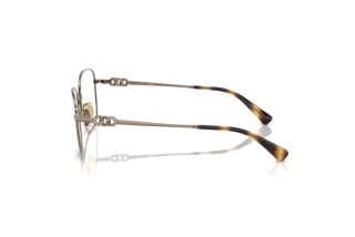 Seitenansicht Vogue Eyewear VO4319B (5138)