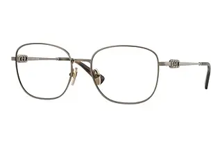 Vogue Eyewear VO4319B 5138 Light Brown
