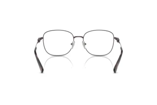 Rückansicht Vogue Eyewear VO4319B (5149)