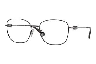 Vogue Eyewear VO4319B 5149