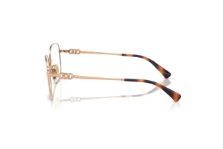 Seitenansicht Vogue Eyewear VO4319B (5152)