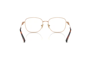 Rückansicht Vogue Eyewear VO4319B (5152)