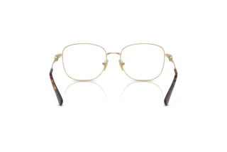 Rückansicht Vogue Eyewear VO4319B (848)