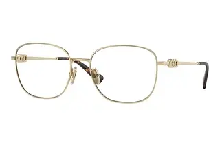 Vogue Eyewear VO4319B 848