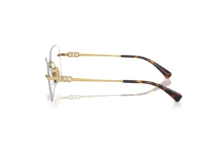Seitenansicht Vogue Eyewear VO4320B (280)