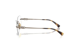 Seitenansicht Vogue Eyewear VO4320B (5138)