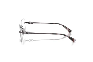 Seitenansicht Vogue Eyewear VO4320B (5149)