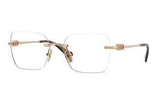 Vogue Eyewear VO4320B 5152