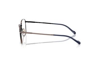 Seitenansicht Vogue Eyewear VO4321 (5135)