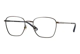 Vogue Eyewear VO4321 5135 Antique Copper