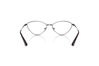 Rückansicht Vogue Eyewear VO4325 (5149)
