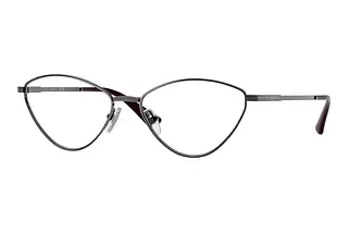 Vogue Eyewear VO 4325 5149