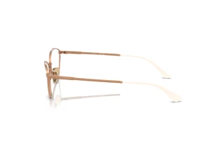 Seitenansicht Vogue Eyewear VO4325 (5152)