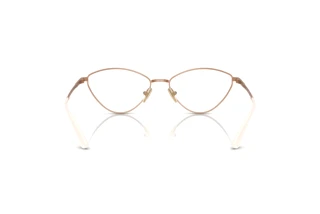 Rückansicht Vogue Eyewear VO4325 (5152)