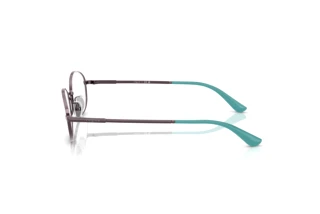 Seitenansicht Vogue Eyewear VO4326 (5149)