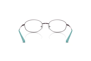 Rückansicht Vogue Eyewear VO4326 (5149)