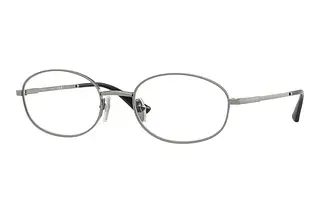 Vogue Eyewear VO 4326 548