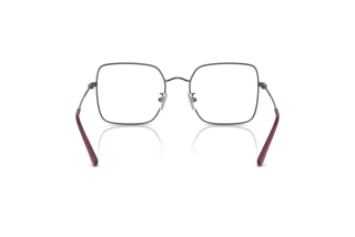 Rückansicht Vogue Eyewear VO4328D (5149)