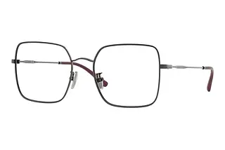 Vogue Eyewear VO4328D 5149