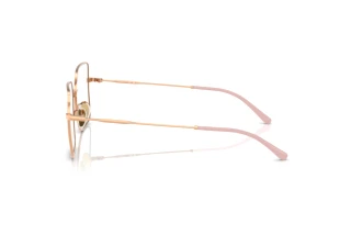 Seitenansicht Vogue Eyewear VO4328D (5152)