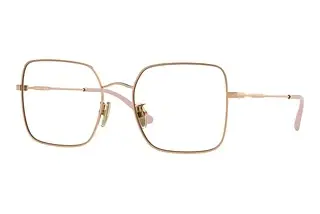 Vogue Eyewear VO4328D 5152