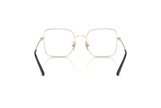 Rückansicht Vogue Eyewear VO4328D (848)