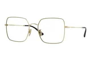 Vogue Eyewear VO4328D 848