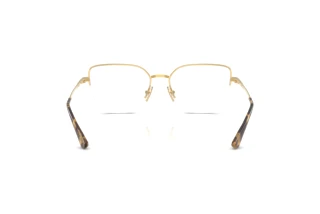 Rückansicht Vogue Eyewear VO4331 (280)