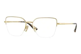 Vogue Eyewear VO4331 280 Gold