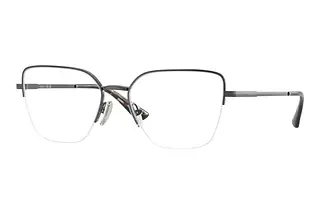 Vogue Eyewear VO4331 5149
