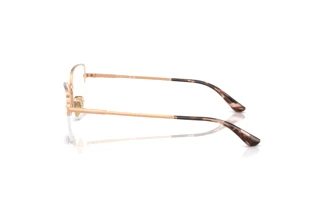 Seitenansicht Vogue Eyewear VO4331 (5152)