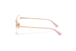 Seitenansicht Vogue Eyewear VO4331 (5207)