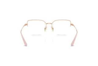 Rückansicht Vogue Eyewear VO4331 (5207)