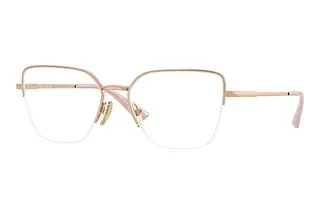 Vogue Eyewear VO 4331 5207