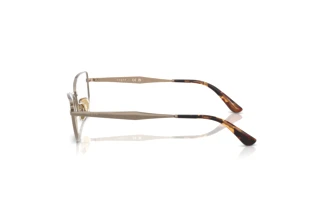 Seitenansicht Vogue Eyewear VO4333 (5138)