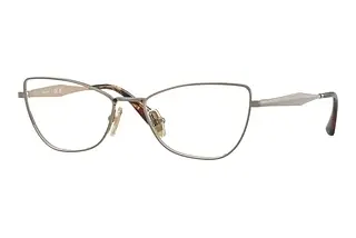 Vogue Eyewear VO4333 5138 Light Brown