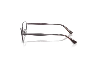 Seitenansicht Vogue Eyewear VO4333 (5149)