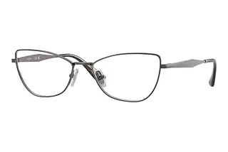 Vogue Eyewear VO 4333 5149