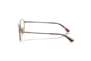 Seitenansicht Vogue Eyewear VO4334 (5138)