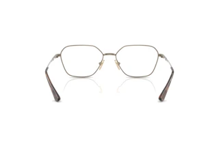 Rückansicht Vogue Eyewear VO4334 (5138)