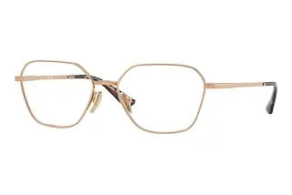 Vogue Eyewear VO4334 5152 Rose Gold
