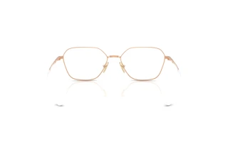 Rückansicht Vogue Eyewear VO4334 (5209)