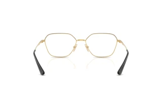 Rückansicht Vogue Eyewear VO4334 (5210)