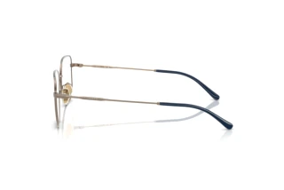 Seitenansicht Vogue Eyewear VO4335D (5138)