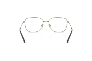 Rückansicht Vogue Eyewear VO4335D (5138)
