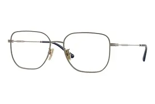 Vogue Eyewear VO4335D 5138