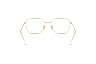Rückansicht Vogue Eyewear VO4335D (5152)