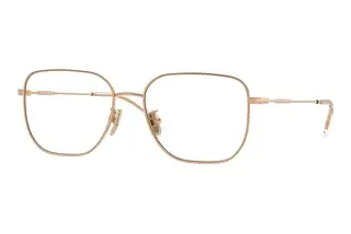 Vogue Eyewear VO4335D 5152