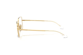 Seitenansicht Vogue Eyewear VO4340 (280)